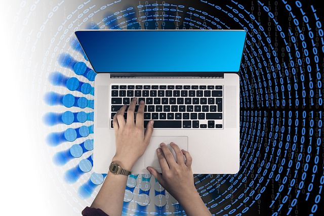 Practical Tips for Effective Groovy Server Pages Development
