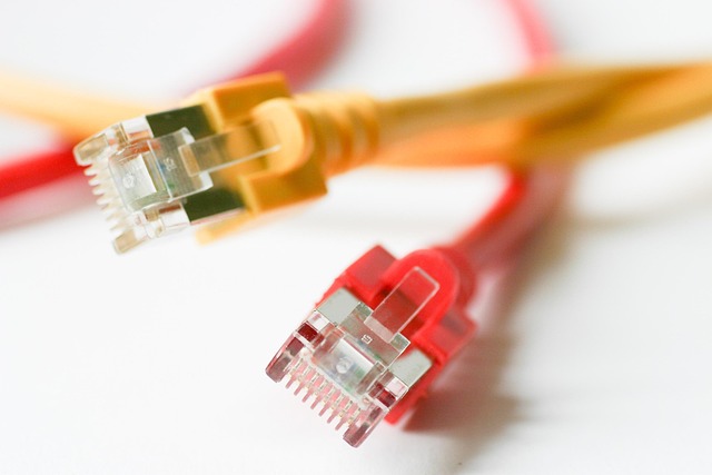 Real-World Applications and Lasting Legacy
