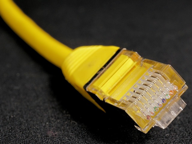 Token Ring vs. Ethernet: A Head-to-Head Comparison