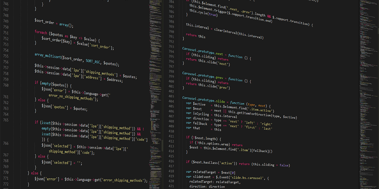web development tools overview