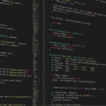 web development tools overview