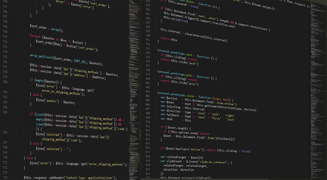 Essential Web Development Tools for a Modern 2026 Workflow