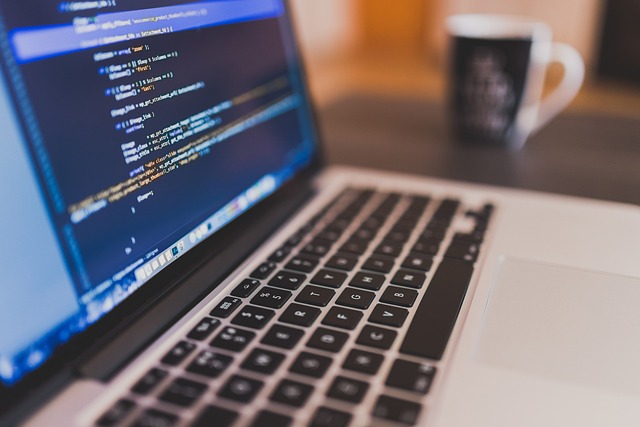 What is Javatpoint Tutorial and Why It Matters in 2026?